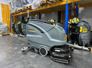 karcher-80-w-bp-2