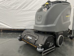 Photo Karcher after recon (12)